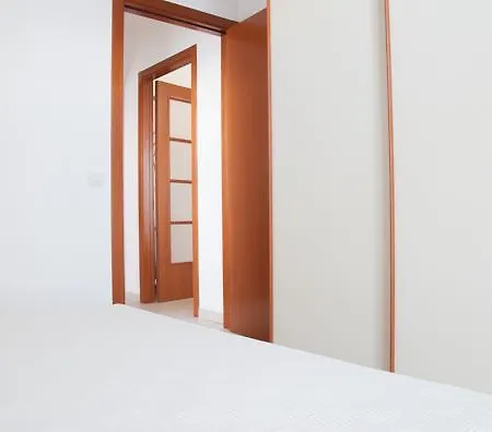 Apartmán Papavero - Porto Recanati